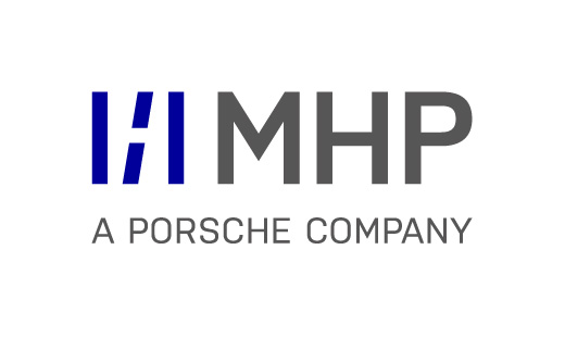 a Porsche Company 